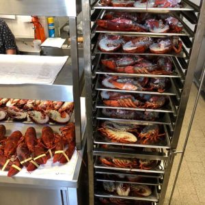 hummer_gekocht